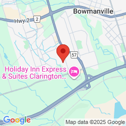 This office location. Click for details.