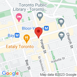 This business district guide. Click for details.