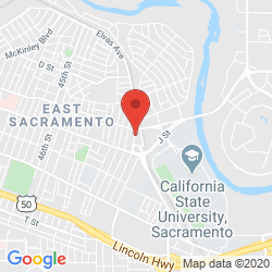 This office location. Click for details.