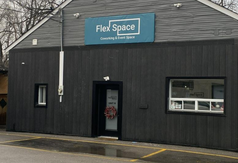 10225 Yonge Street, Unit R, Richmond Hill, Toronto, Ontario