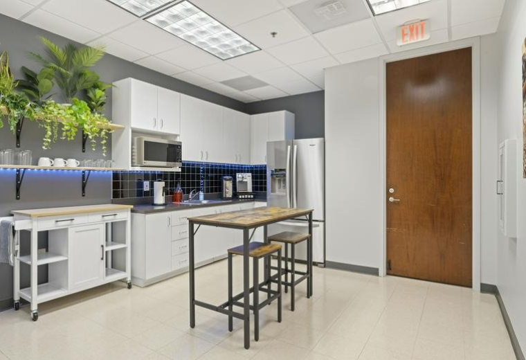 1165 Northchase Parkway South East, Suite 300, Marietta (Georgia)