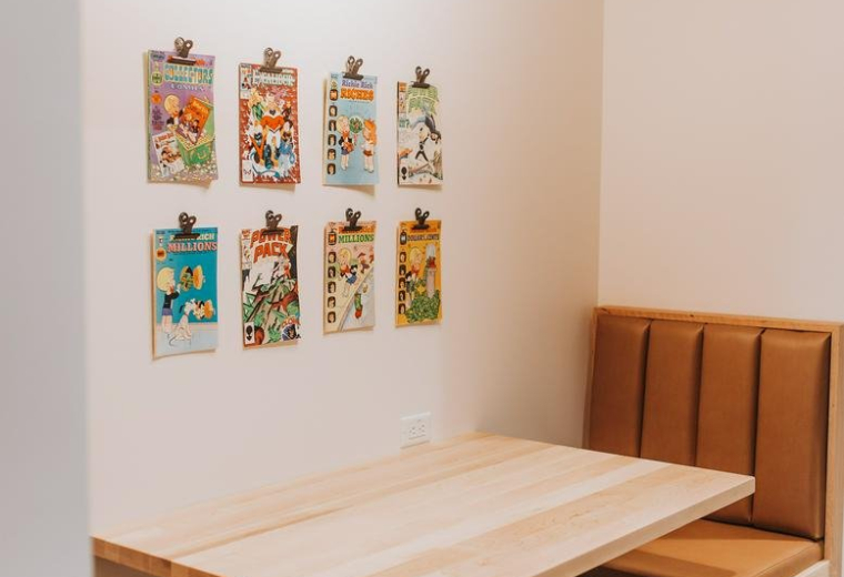 14555 Dallas Parkway, Business District, Addison, Texas