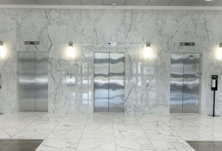 1525 Carling Avenue, Ottawa, Ontario