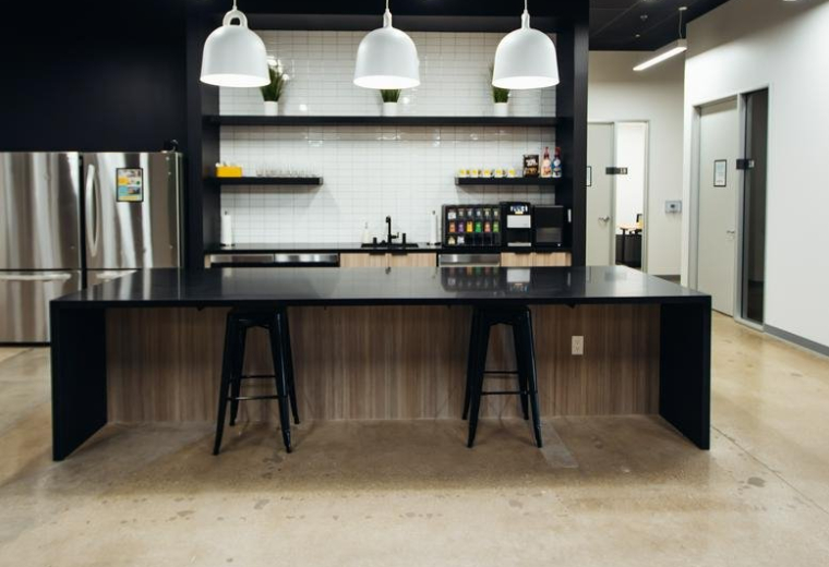 1801 Flower Avenue, Duarte, California