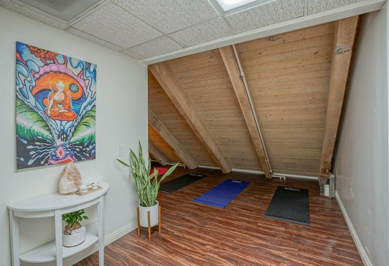 Office suites to rent in Torrance