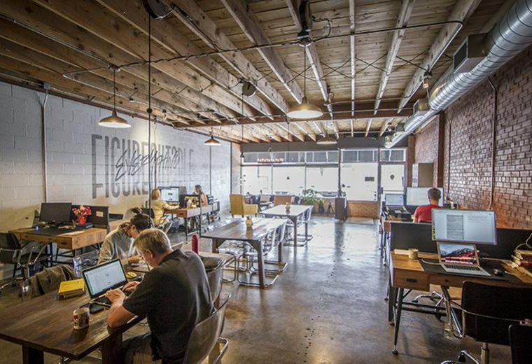 2766 Duniven Circle, South Side, Amarillo, Texas