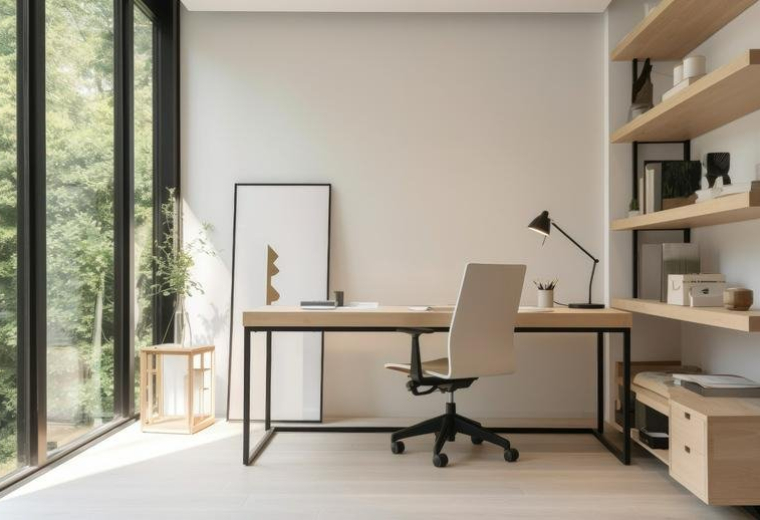 3400 North Central Expressway No. 110, Richardson, Texas