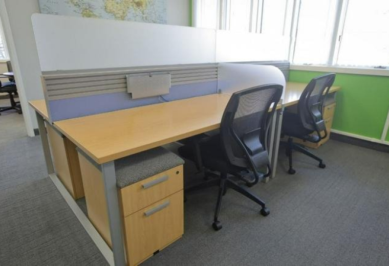 4-14 Saddle River Road, Suite 204