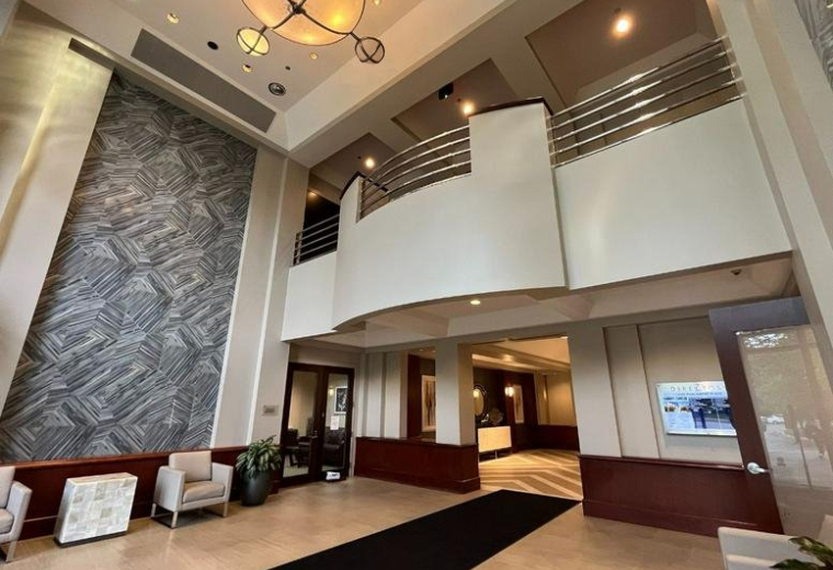 4200 Parliament Place, Suite 430, Greenbelt, Maryland