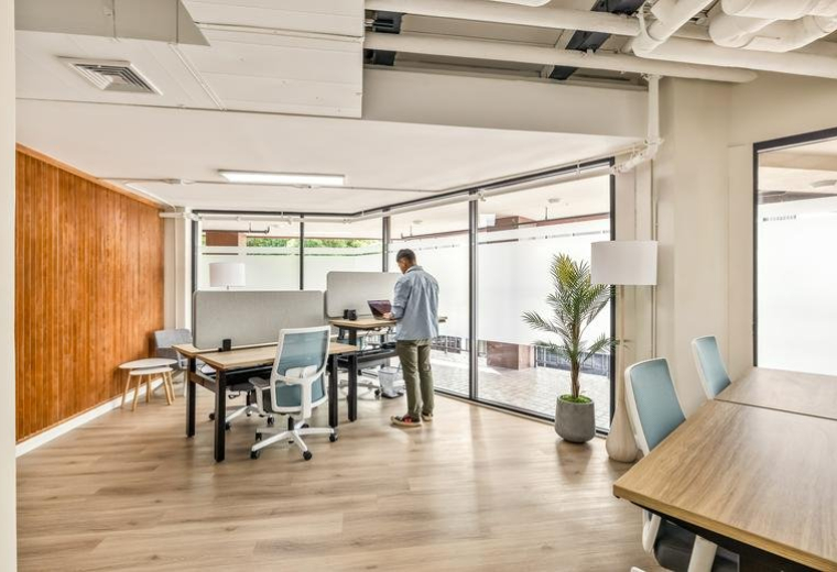 438 Hobron Ln, PH 1, Honolulu