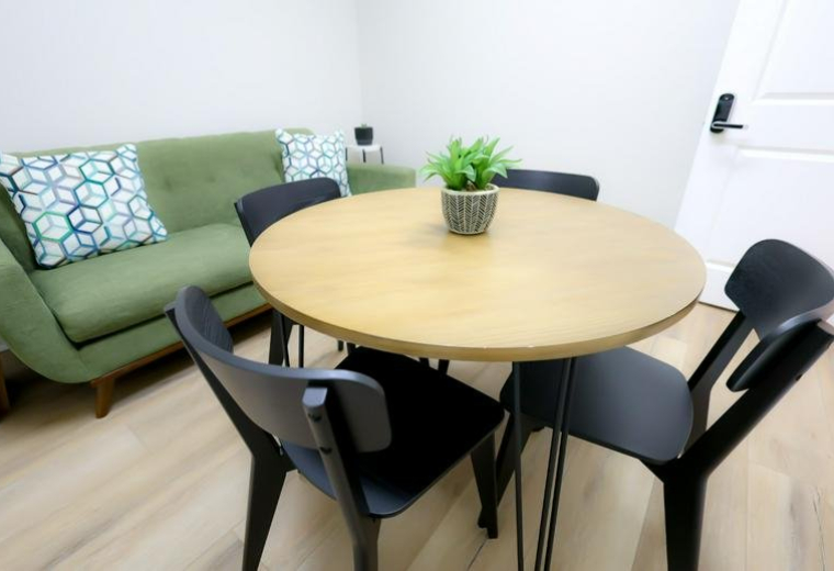 506 Honea Egypt Road, Magnolia, Texas