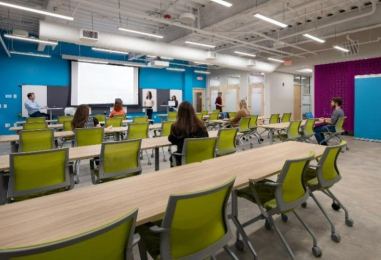 57 Union Street South, Concord, North Carolina