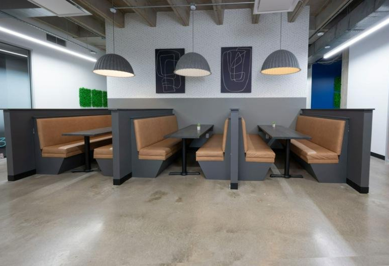 5757 Woodway Drive, Suite 300, Houston, Texas