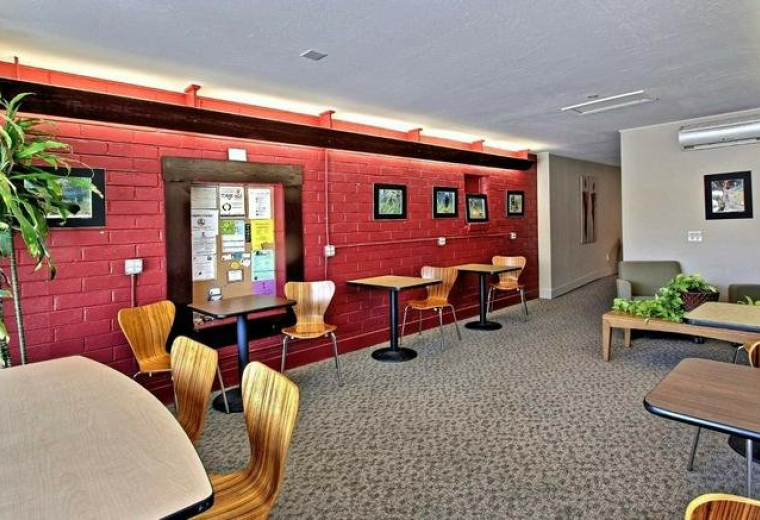 6265 Highway 9, Felton, California