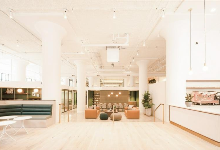 630 NW 14th Avenue, Portland (Oregon)