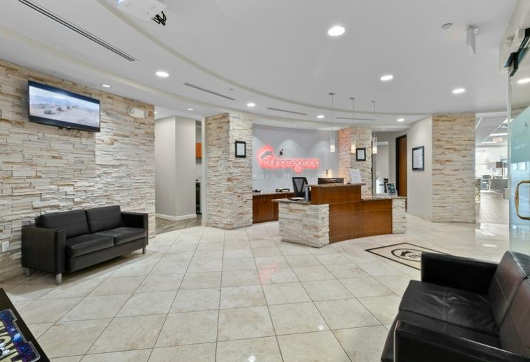 6751 North Sunset Boulevard, No. 320, Glendale (Arizona)