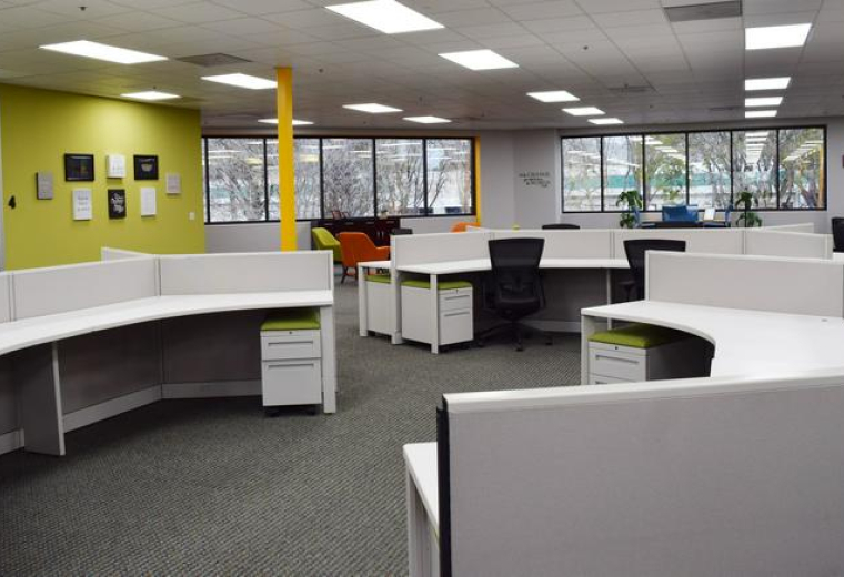 691 South Milpitas Boulevard, Suite 217, Milpitas, California