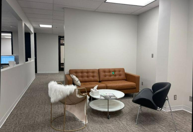 8700 Indian Creek Parkway, Suite 150, Overland Park, Kansas