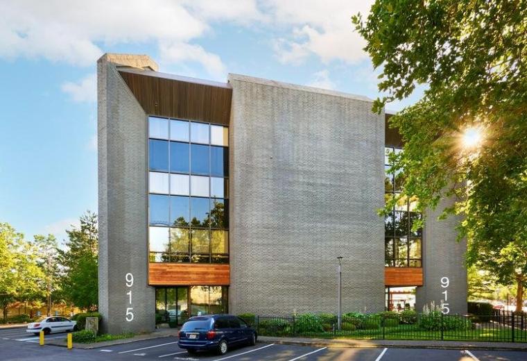 915, Broadway Street, Esther Short, Vancouver (Washington)