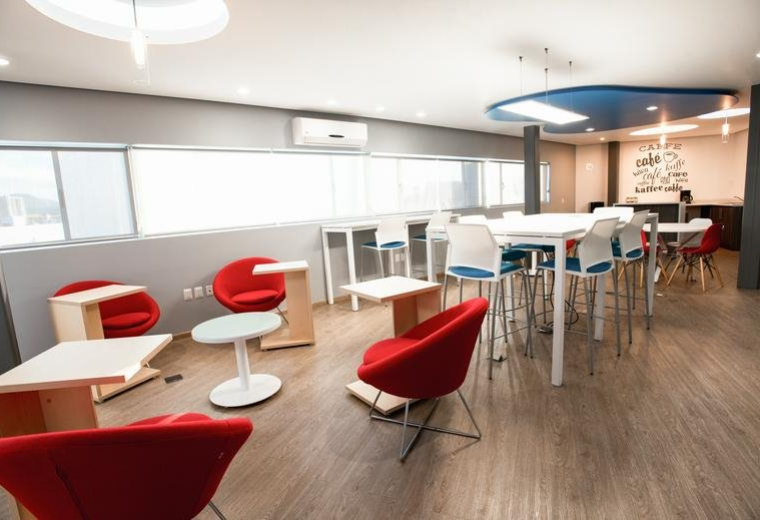 Sendero del Mirador 36, Col. Milenio III, Querétaro