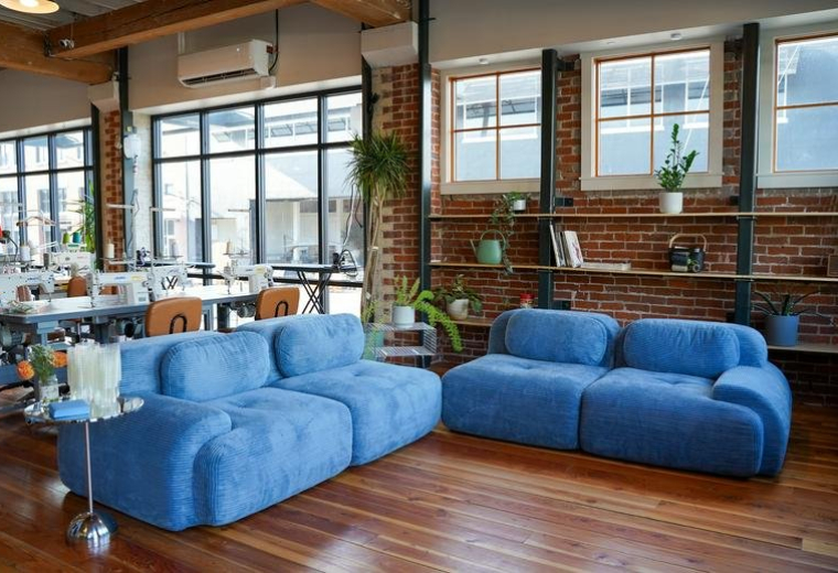 Kinship, 1121 SE 2nd Avenue, Central Eastside, Portland, Oregon