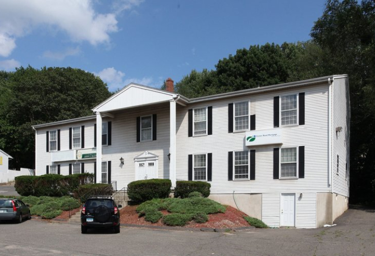 280 Talcottville Road, Talcottville, Vernon, Connecticut