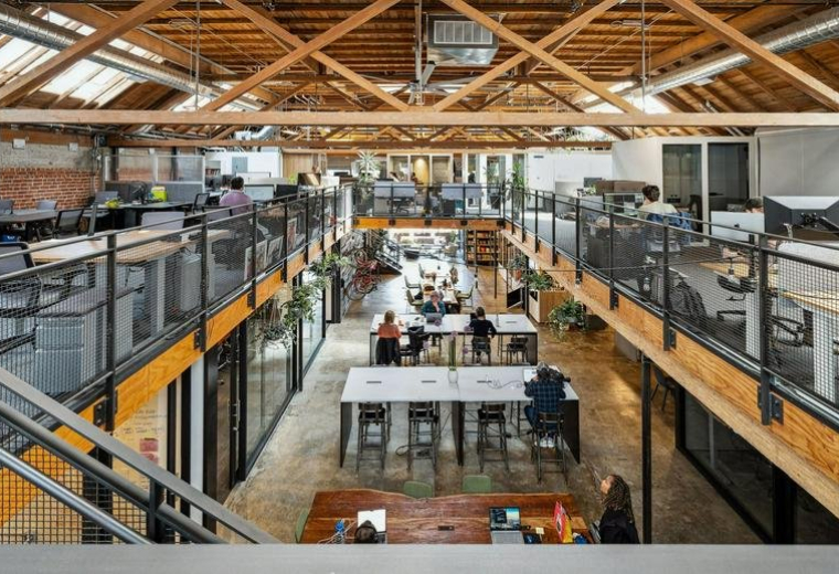 490 43rd Street, Temescal District, Oakland, California