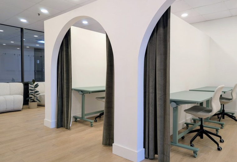 7000, JFK Boulevard East, No. M2, Bottom Floor, Galaxy Mall, Guttenberg