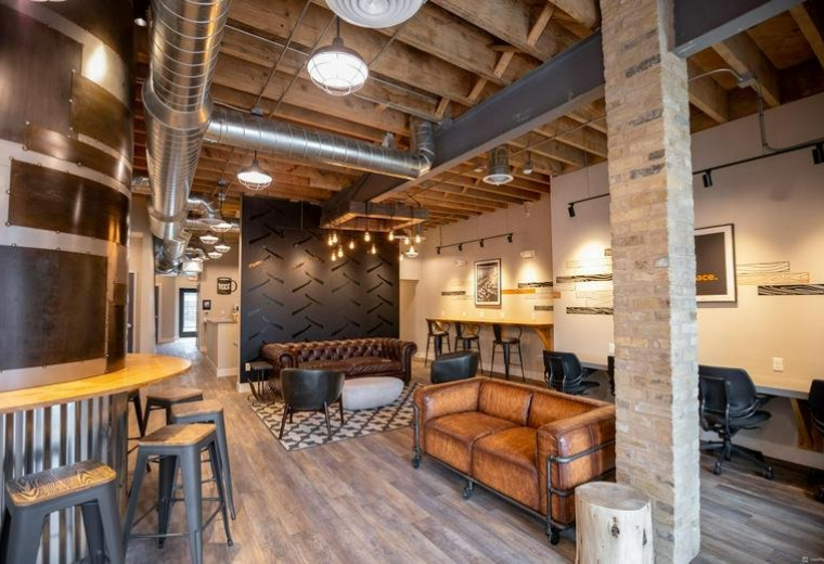 7311 West Greenfield Avenue, West Allis, Wisconsin