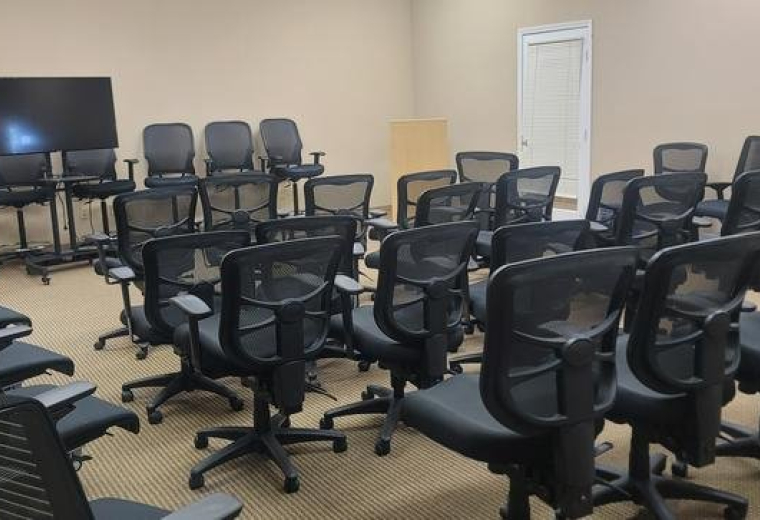 2311 North Tracy Boulevard Suite A, Tracy, California