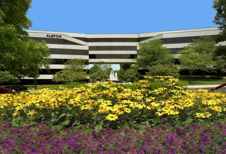 650 Warrenville Road, Suite 100, Lisle, Illinois