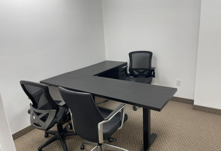 10, George Street North, Brampton