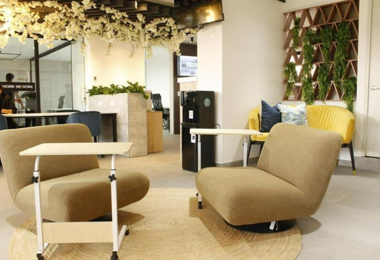 101, Avenida Presidente Masaryk, Chapultepec Morales