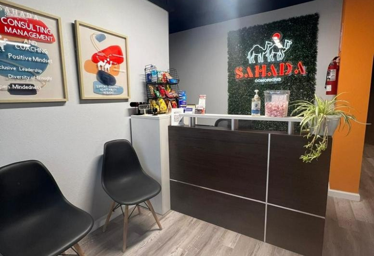 102 Calle Vives, Ponce, Puerto Rico