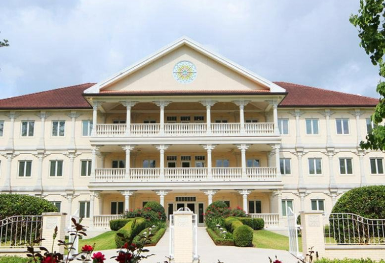 10210 Grogans Mill Road, The Woodlands, Texas