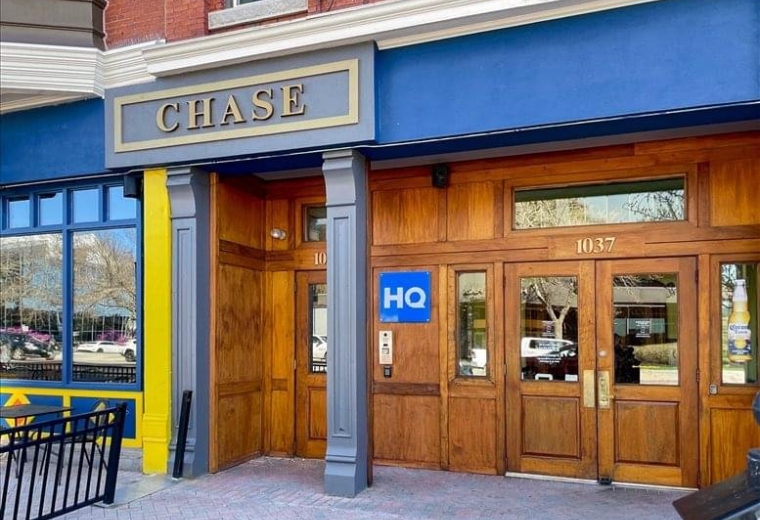 Serviced office to lease in Manchester (New Hampshire)