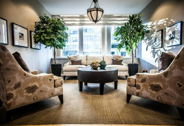 1055, West Hastings Street, Suite No. 300, Vancouver