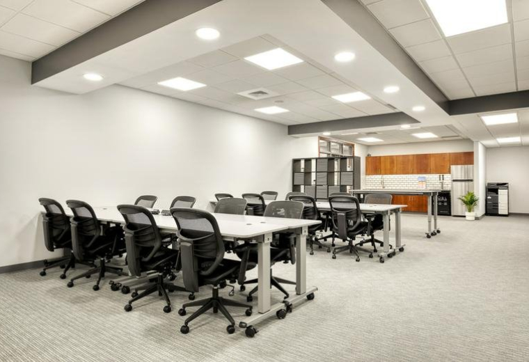 11 South Main Street, Unit 200, Concord, New Hampshire