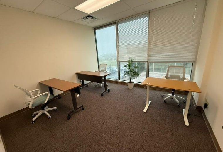 1106, Clayton Lane, West Tower, 5th Floor, Austin