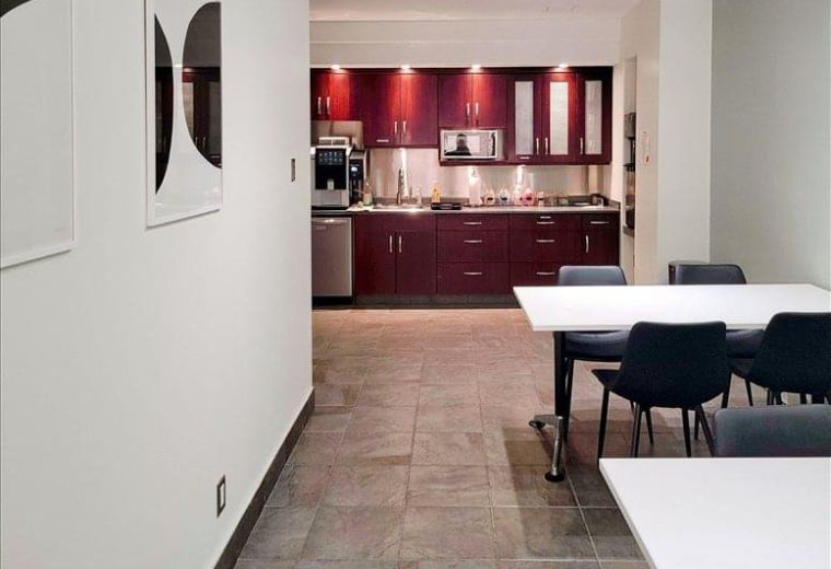 111 2nd Street Avenue, Saskatoon