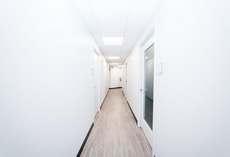 11166 Fairfax Boulevard, Suite 500, Fairfax, Virginia