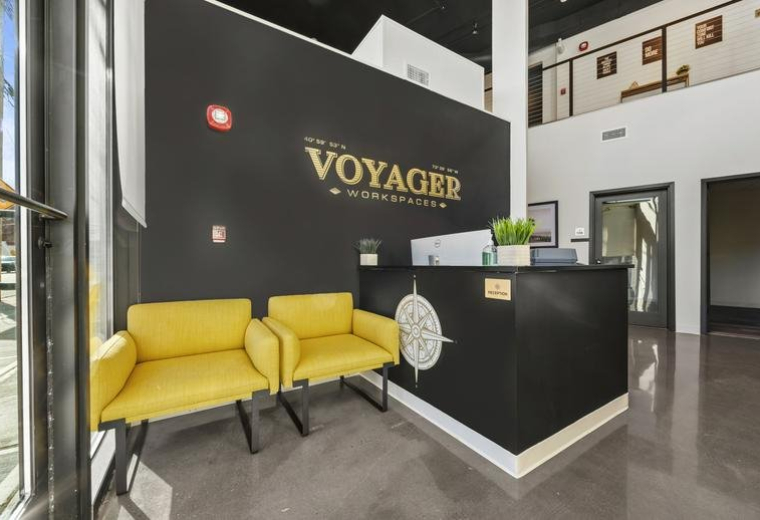 112 South Main Street, Port Chester