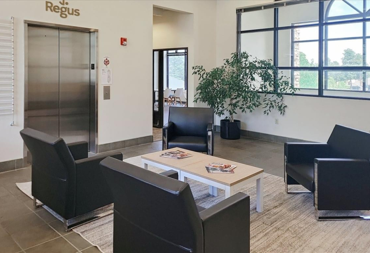 1120 West University Avenue, 2nd Floor, Flagstaff, Arizona