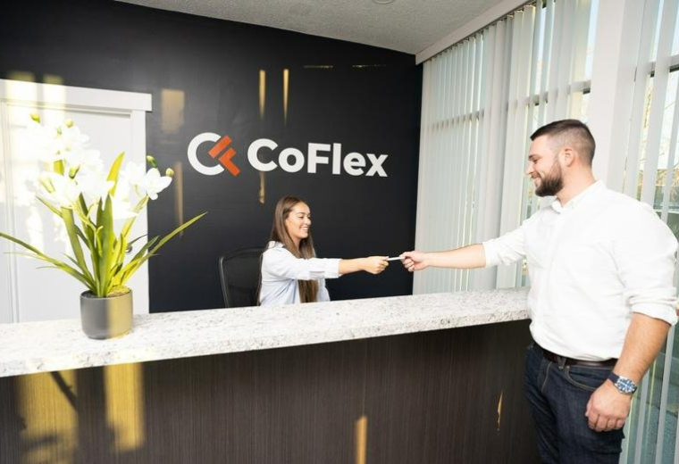 1122 40th Avenue North East, Calgary, Alberta