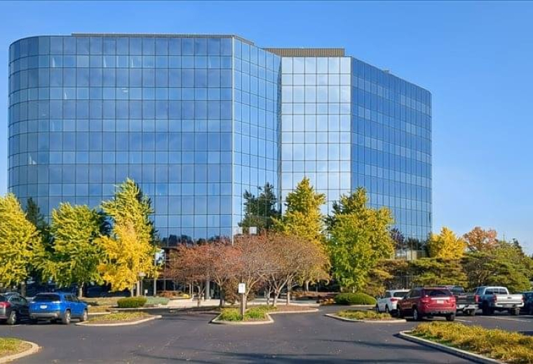 11260 Chester Road, 7th Floor