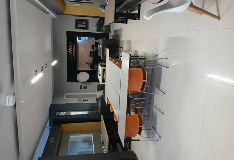 1200, North 10th Street, Suite E, McAllen, Texas