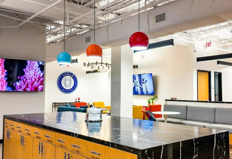 1209 South Saint Mary’s Street, San Antonio, Texas