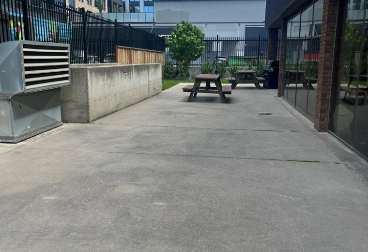 1212 1st Street Southeast, Suite 200, Calgary, Alberta