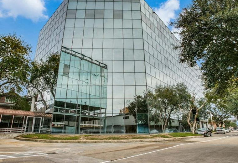 1220 Augusta Drive, Galleria Area, Houston, Texas