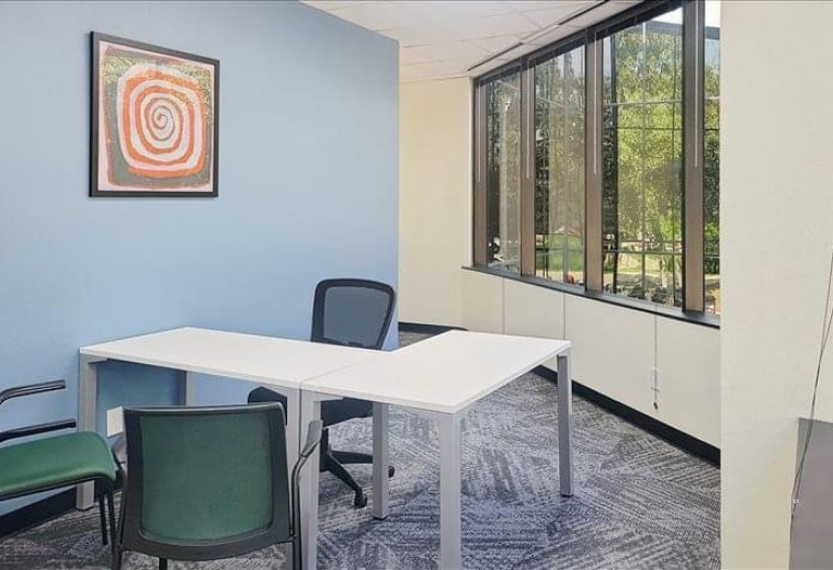 1220 River Bend Drive, North Dallas, Dallas, Texas